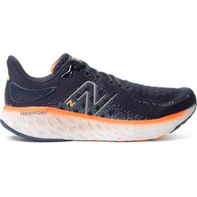 Image of New Balance Fresh Foam 1080 v12