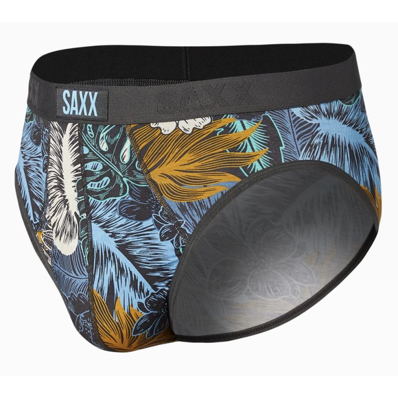 Men's Ultra Boxer Brief, Saxx Underwear