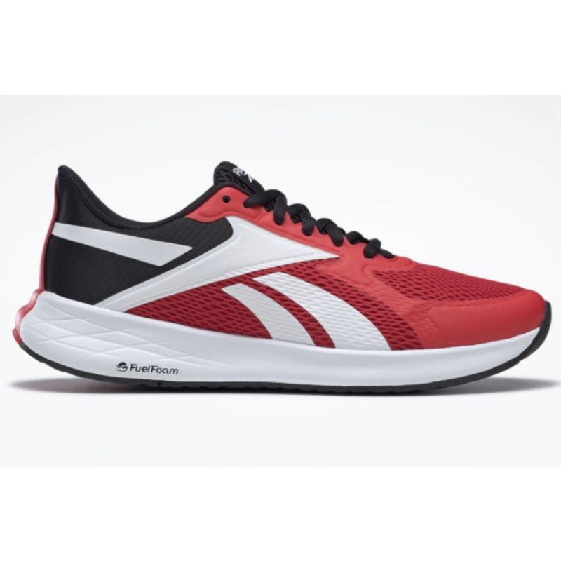 Image of Reebok ENERGEN RUN MEN'S RUNNING SHOES