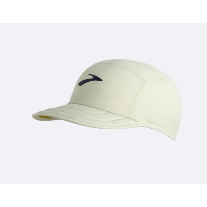 Lightweight Packable Running Hat | Brooks Running