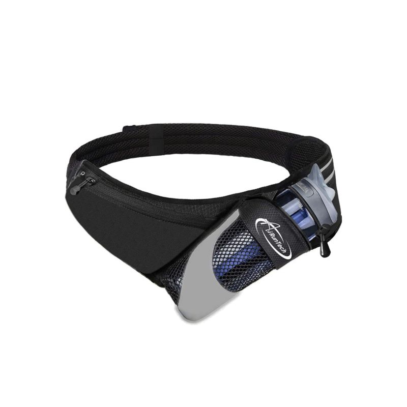 Image of Other AiRunTech Bounce Hydration Belt