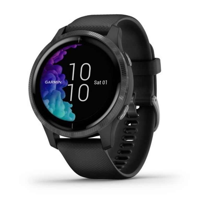 Image of Garmin Venu