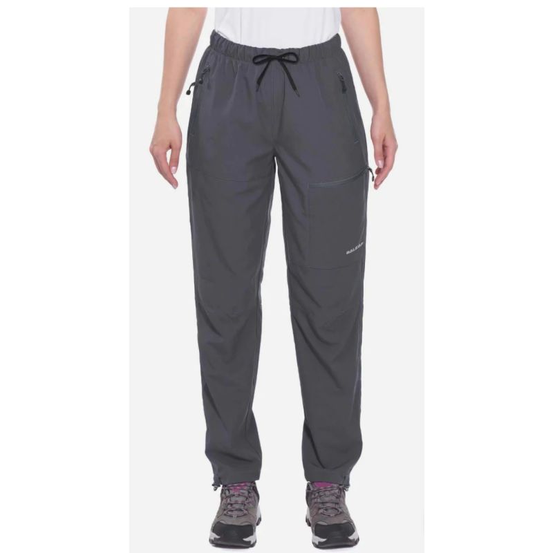 Laureate UPF50+ DWR Hiking Pants