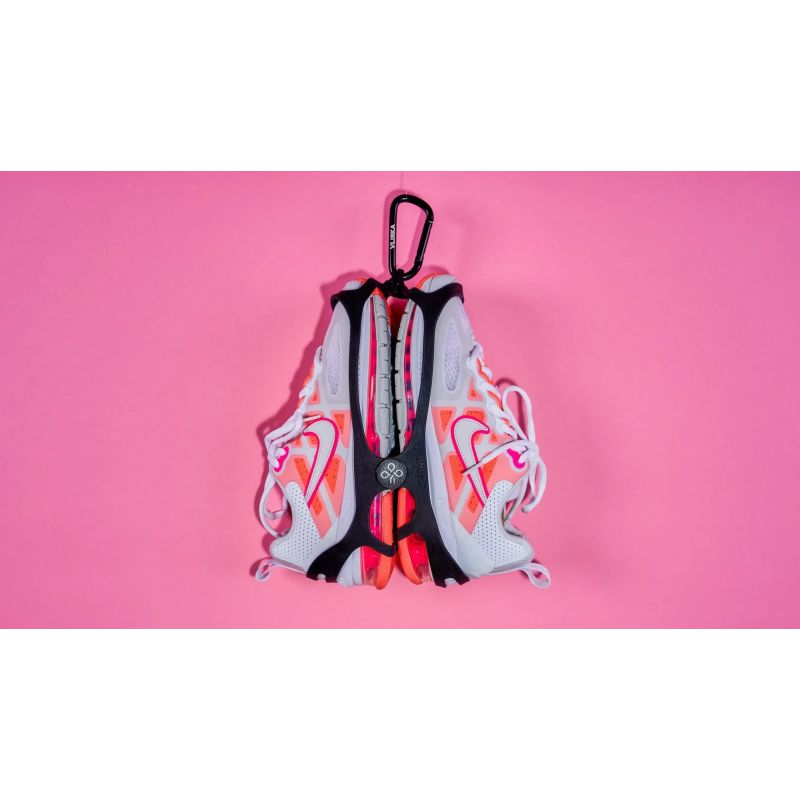 Image of Other VLIRKA BNDS Shoe Holster
