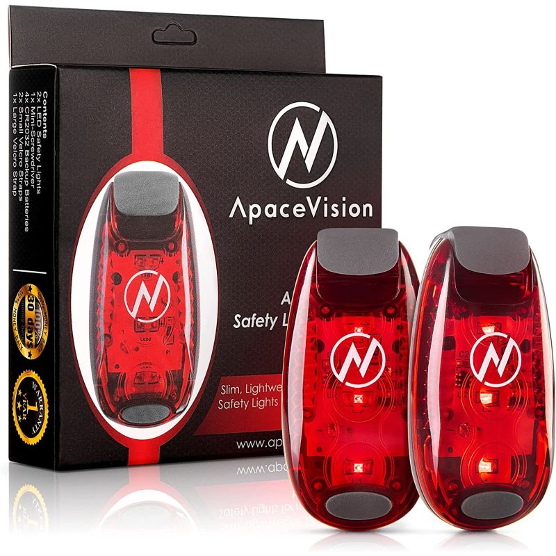 Image of Other ApaceVision LED Safety Light