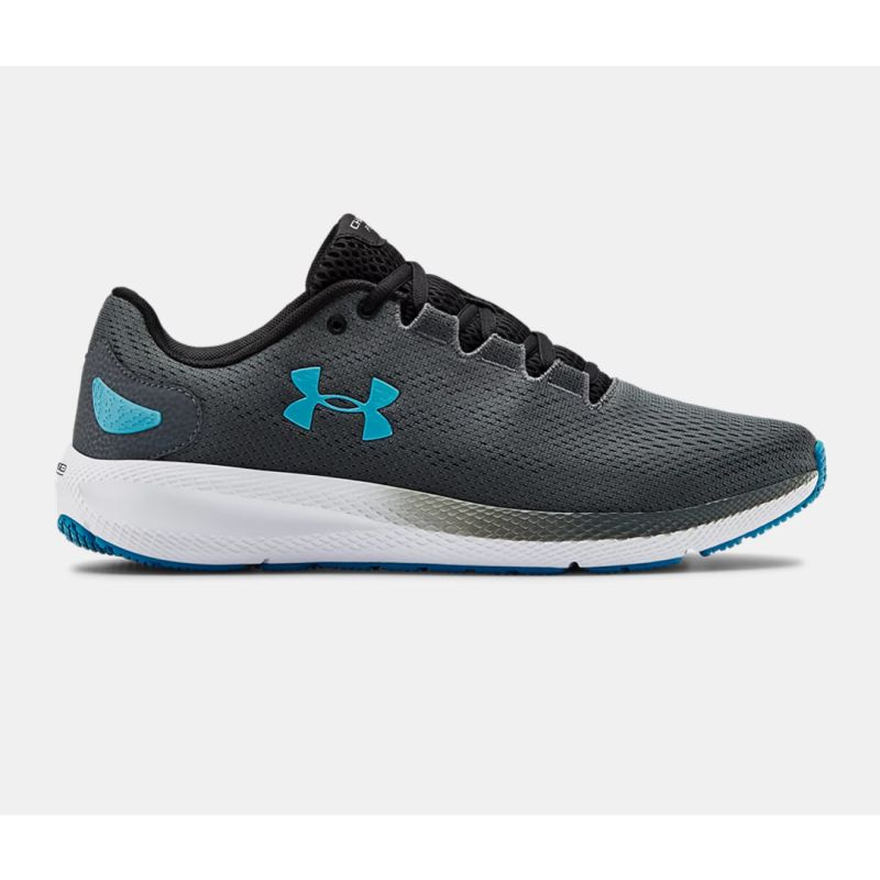 Image of Under Armour Under Armour Charged Pursuit 2