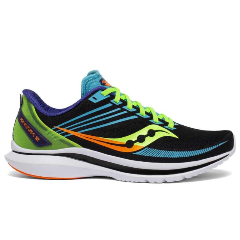 Image of Saucony Kinvara 12