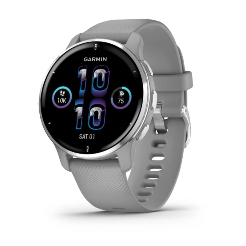 Image of Garmin Venu 2 Plus