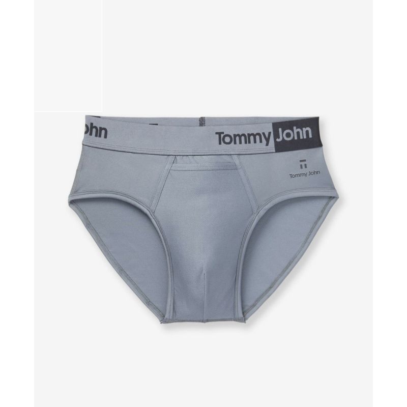 Image of Other Tommy John 360 Sport Brief 2.0