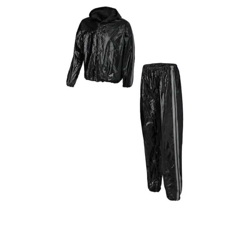 Image of Other BCG SAUNA SUIT