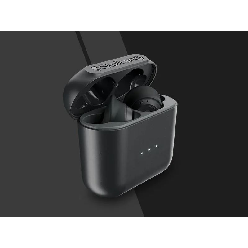 Image of Other Skullcandy Indy True Wireless Earbuds