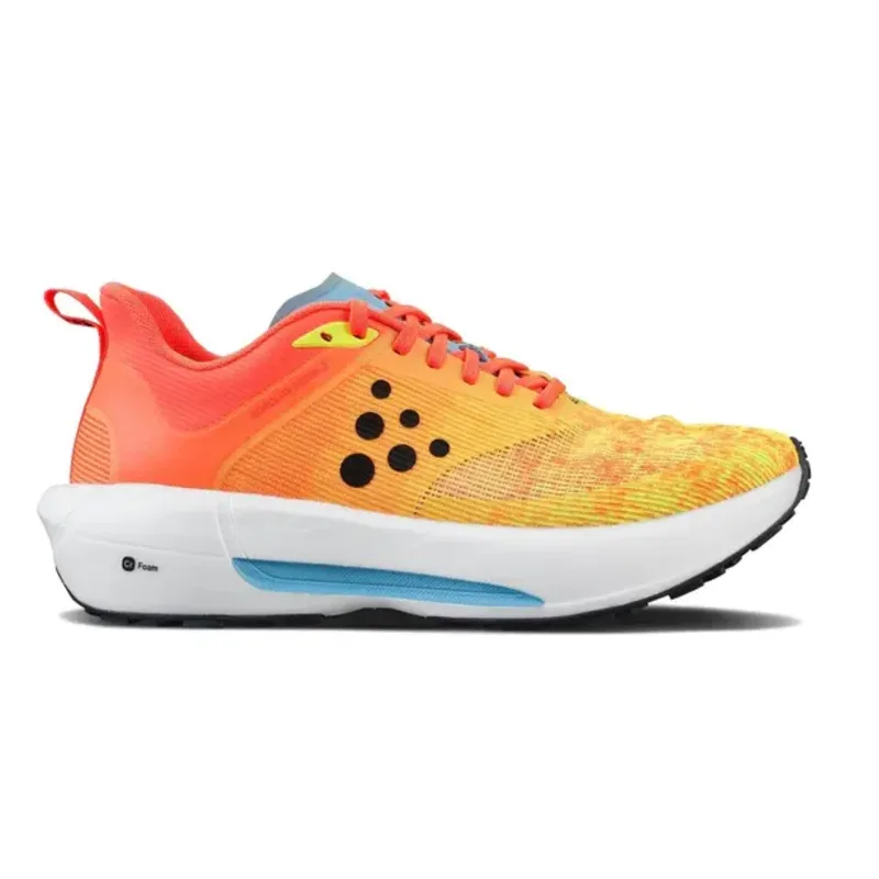 Image of Craft Nordlite Ultra 2