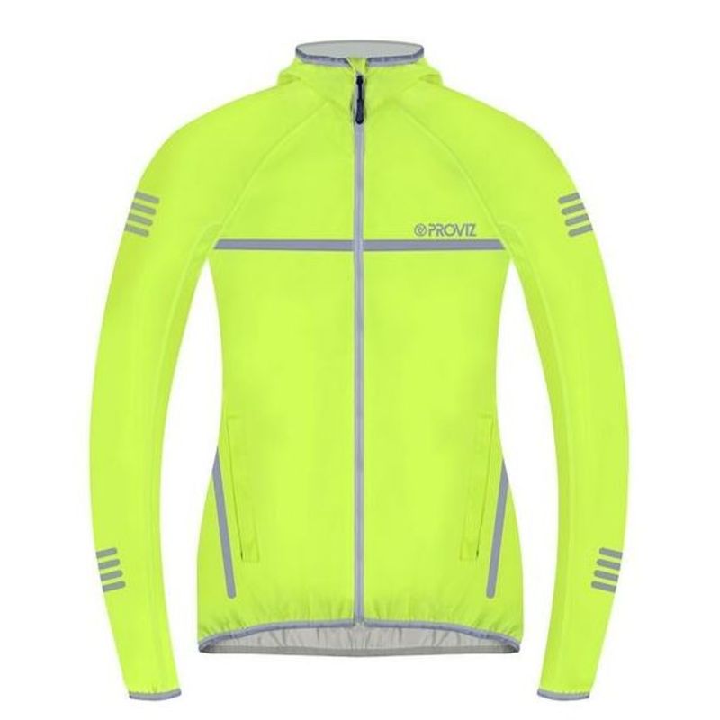 Image of Other Classic Women's Waterproof Running Jacket