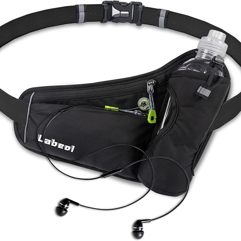 Other Labeol Running Hydration Belt Reviews WeeViews