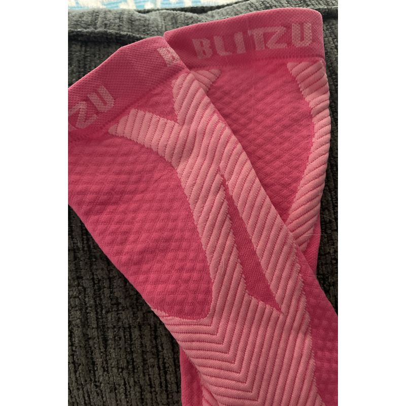 Image of Other Blitzu Calf Compression sleeves