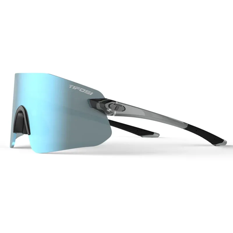 Image of Tifosi Vogel SL
