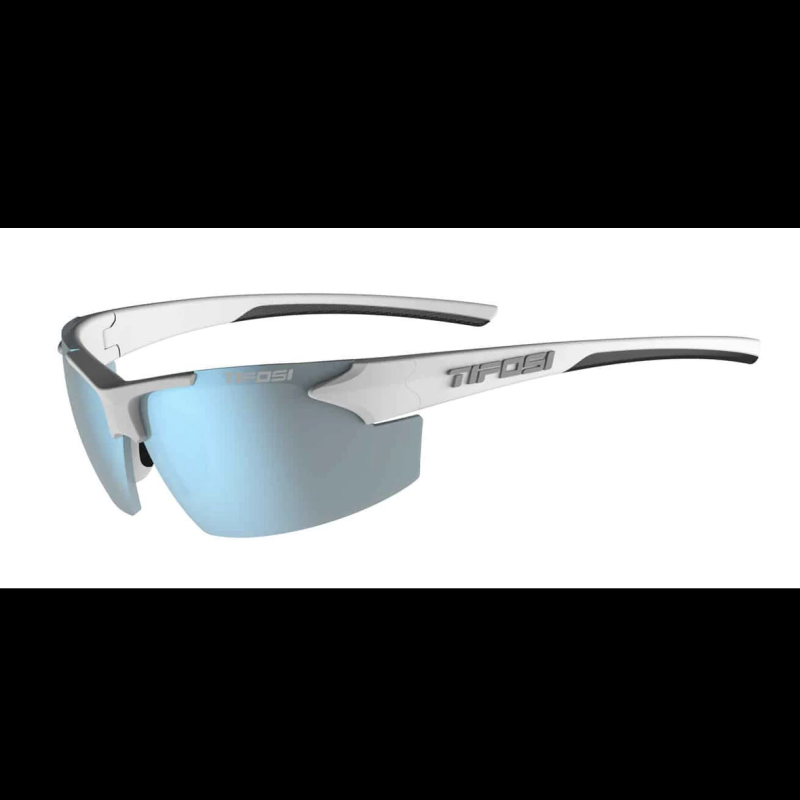 Tifosi Track Sunglasses