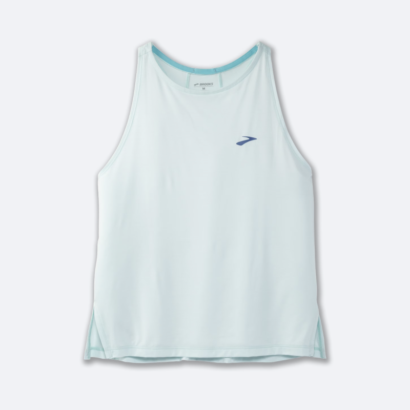 Image of Brooks Sprint Free Tank