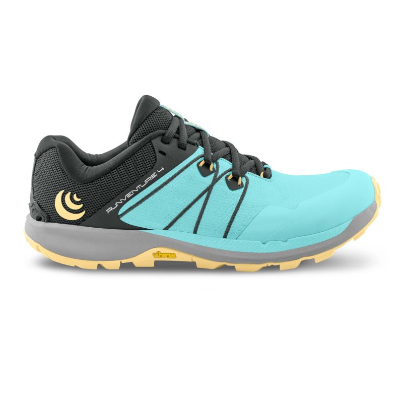 Women  Topo Athletic