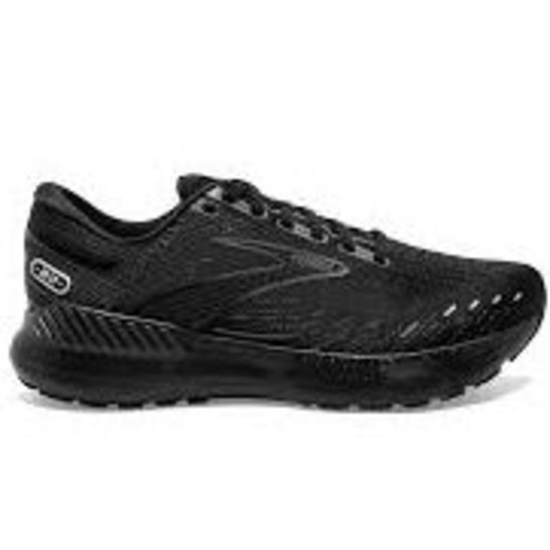 Men's Brooks Glycerin GTS 20 Reviews WeeViews