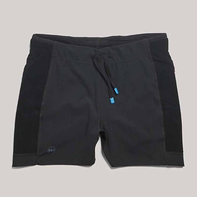 Image of Other Janji 3.5" Trail Short