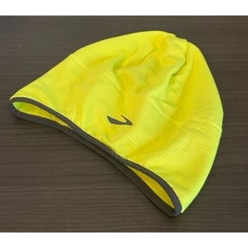 Image of Brooks Notch Thermal Beanie