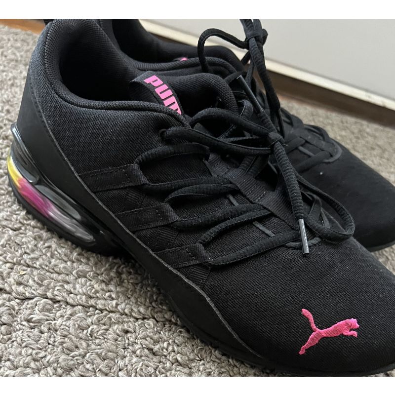 Image of Puma Running shoes