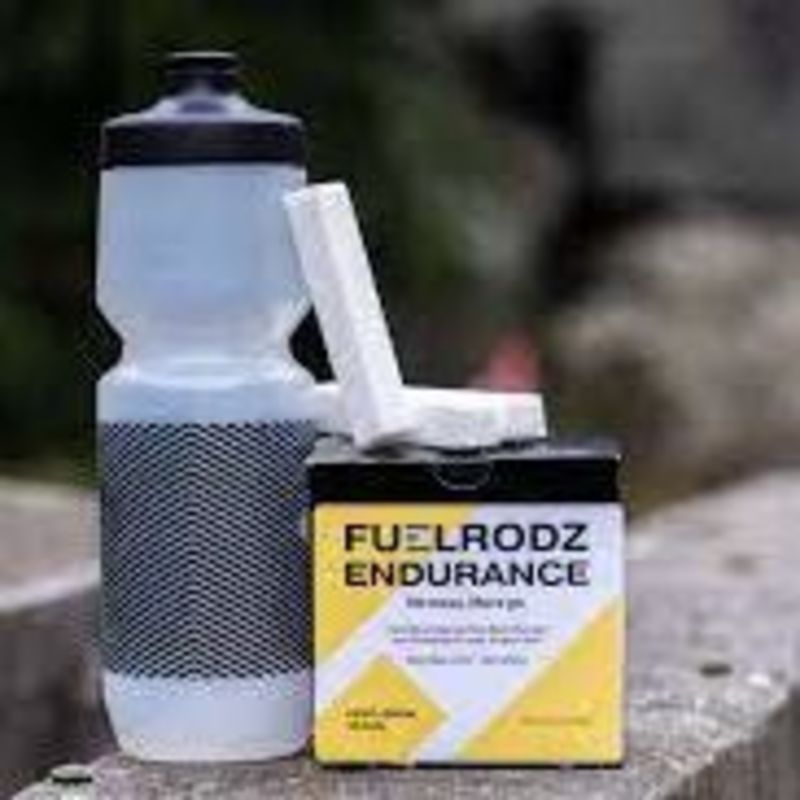 Image of Other FuelRodz Endurance