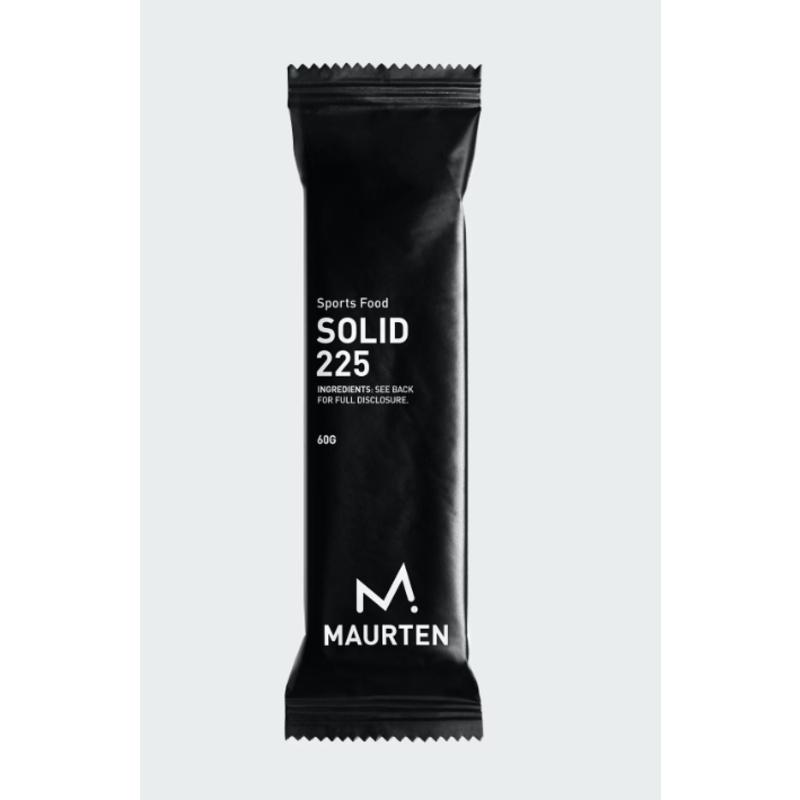 Image of Other Maurten Solid 225