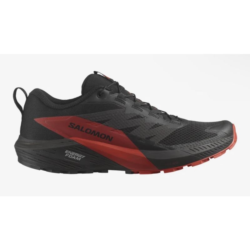 Image of Salomon Sense Ride 5