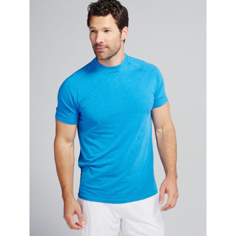 Men's Other Tasc Carrollton Fitness T Shirt Reviews