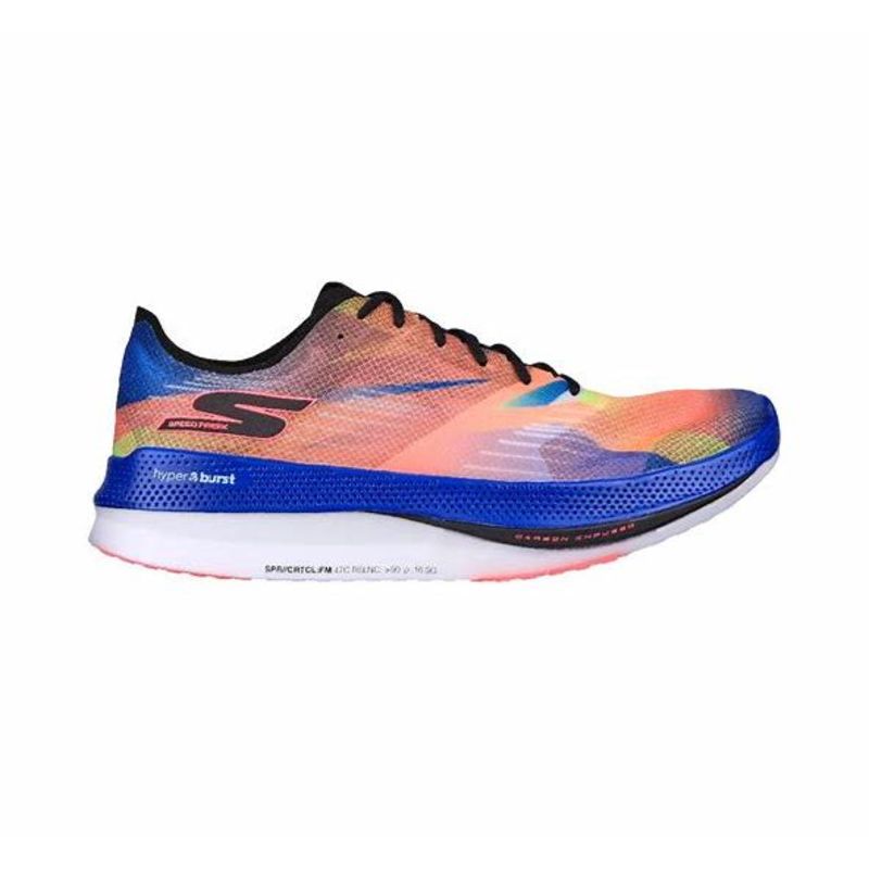 Image of Skechers Sketchers GO RUN Speed Freek