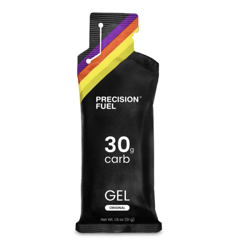 Image of Other Precision Fuel and Hydration PF 30 Gel