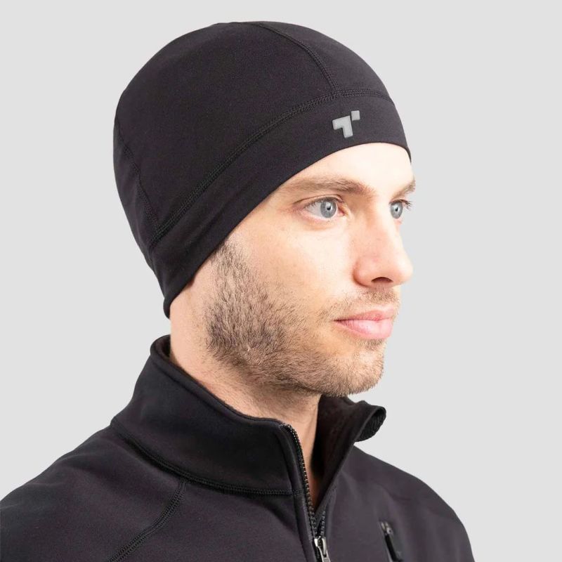 Image of Other 2.0 THERMOLATOR® MIDWEIGHT PERFORMANCE WARM THERMAL BEANIE