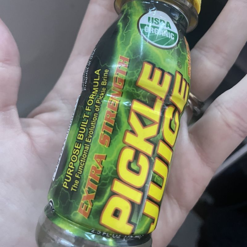 Image of Other Pickle Juice