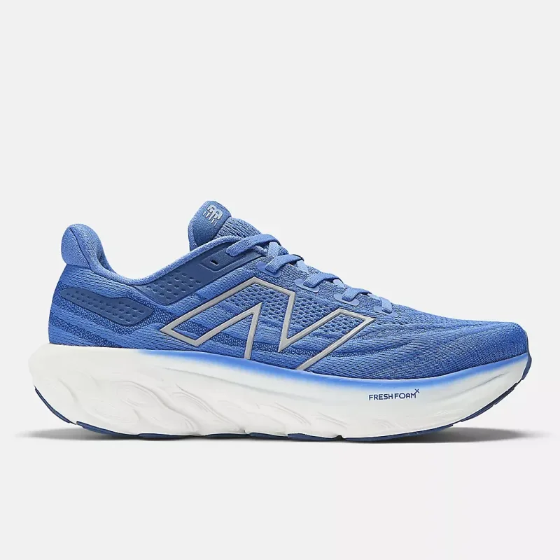 Image of New Balance 1080 v13