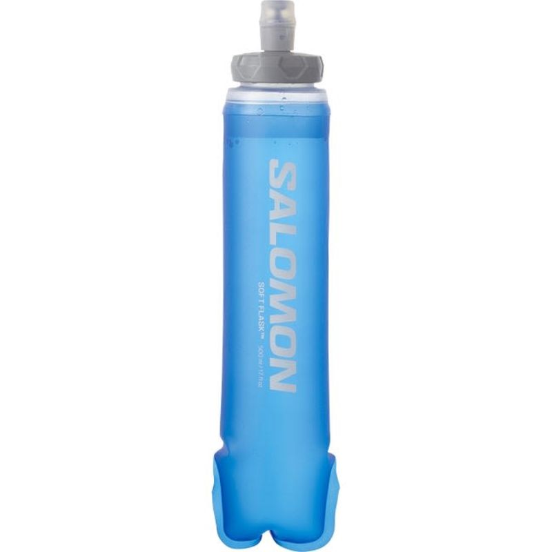 Image of Salomon Soft Flask 500ml