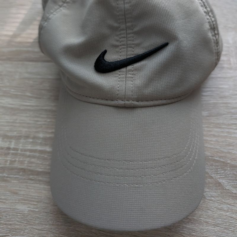 Image of Nike Legacy 91 Tech Cap