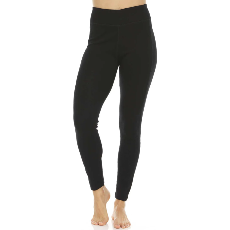 Image of Other Minus33 Midweight Woolverino Leggings