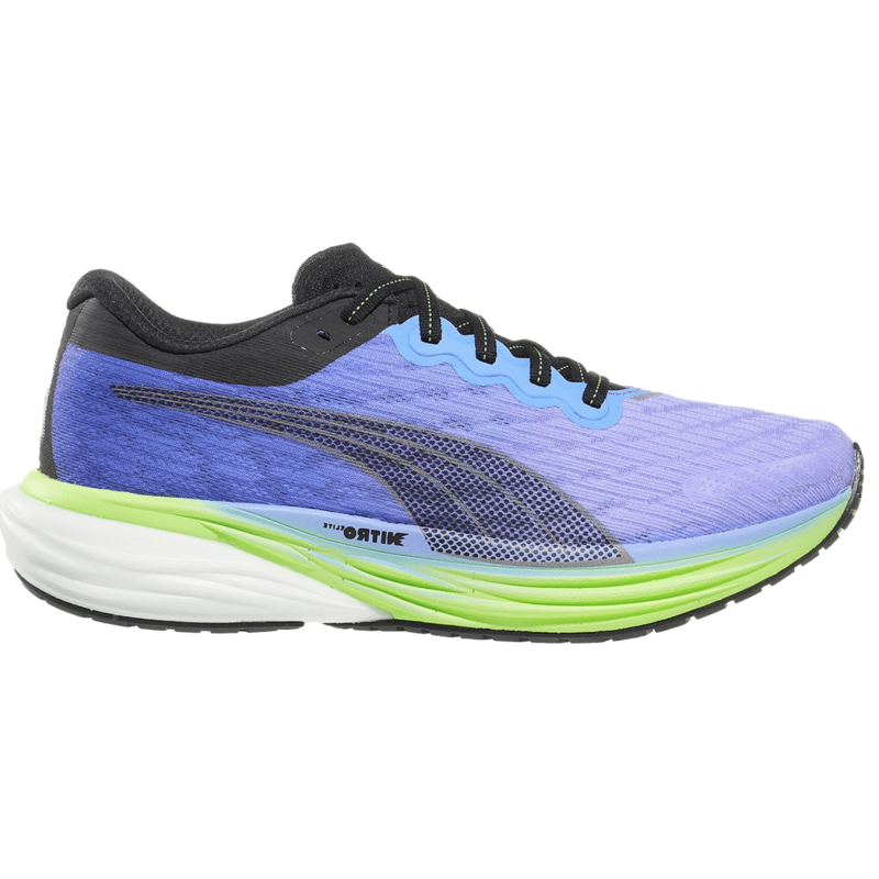 Image of Puma Deviate Nitro 2