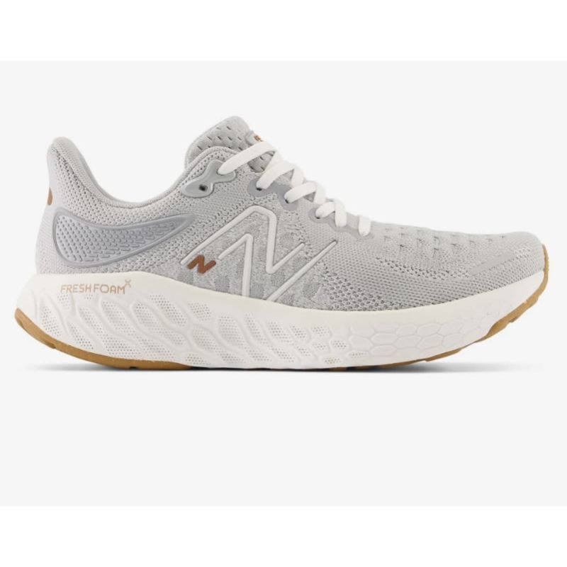 Image of New Balance Fresh Foam X 1080v12 Lounge Around