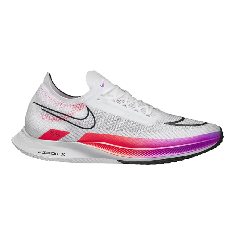 Men's Nike Streakfly Reviews | WeeViews