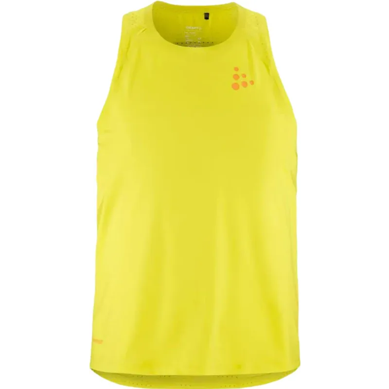 Image of Craft Pro hypervent 2