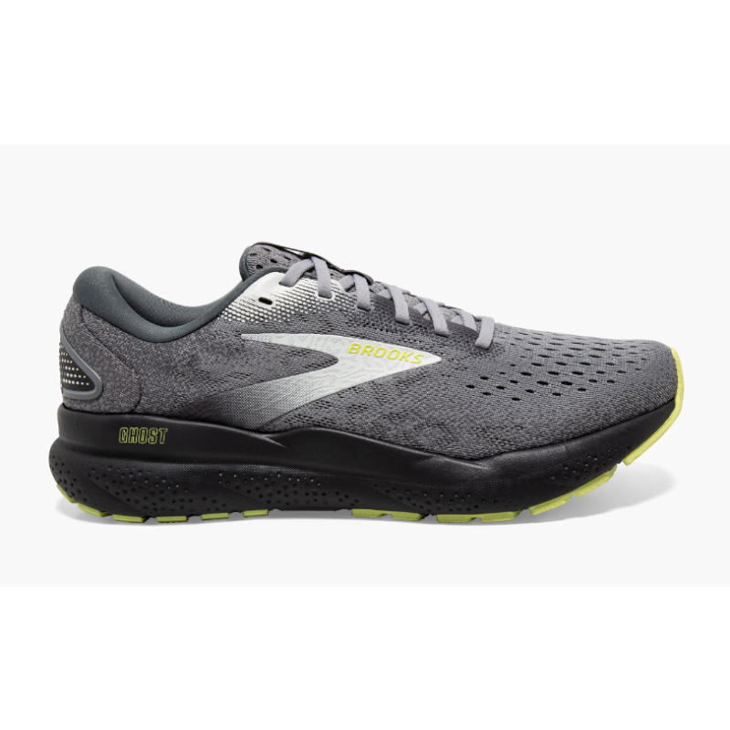 Image of Brooks Ghost 16