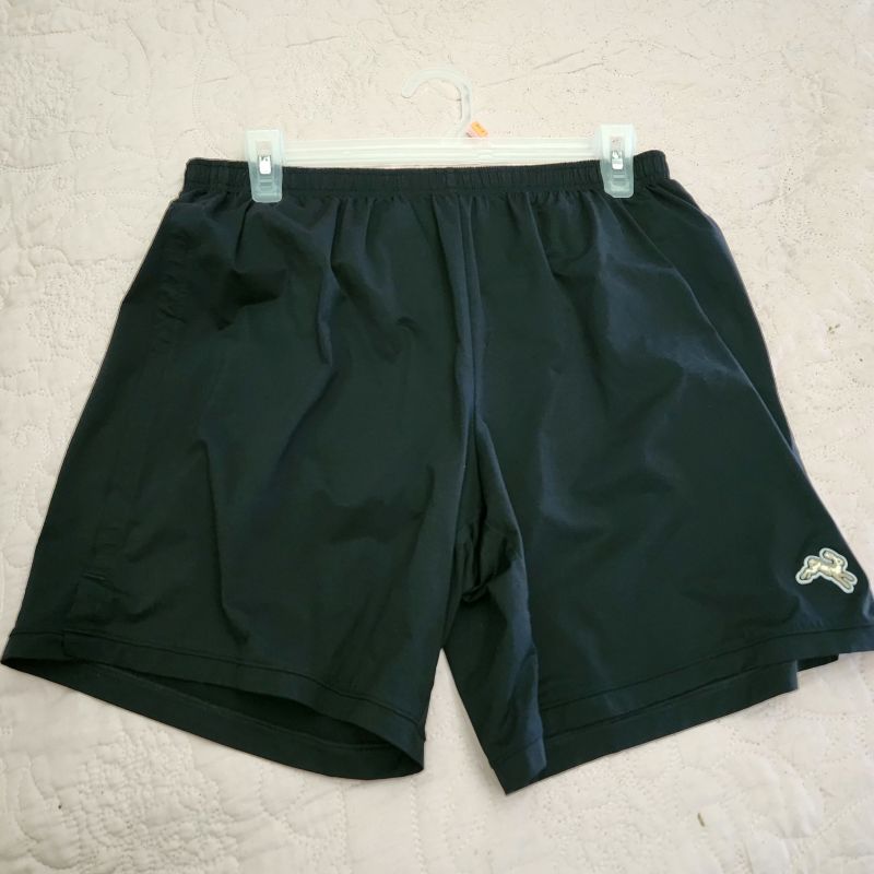 Image of Other Tracksmith Session Shorts 7"