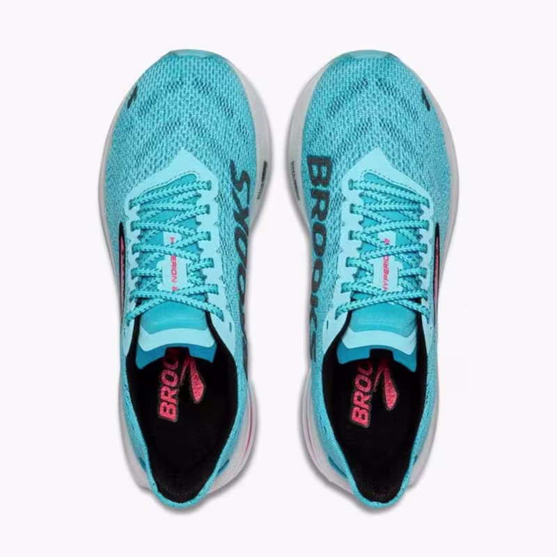 Image of Brooks Hyperion 2