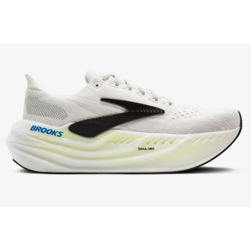 Image of Brooks Glycerin Max