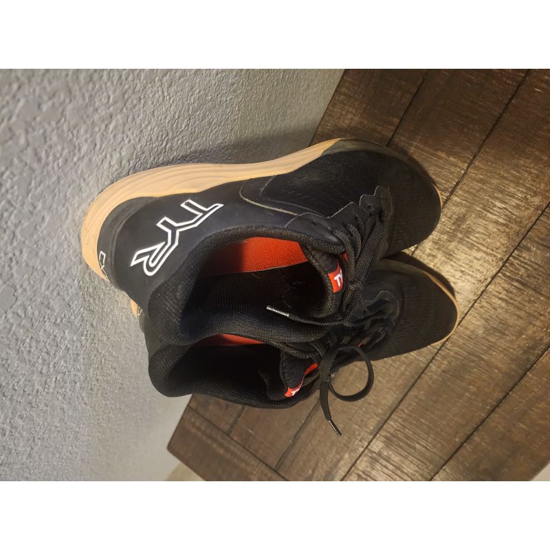 Image of Other TYR CXT-1 TRAINER
