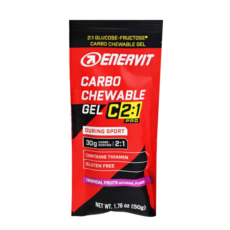 Image of Other Enervit