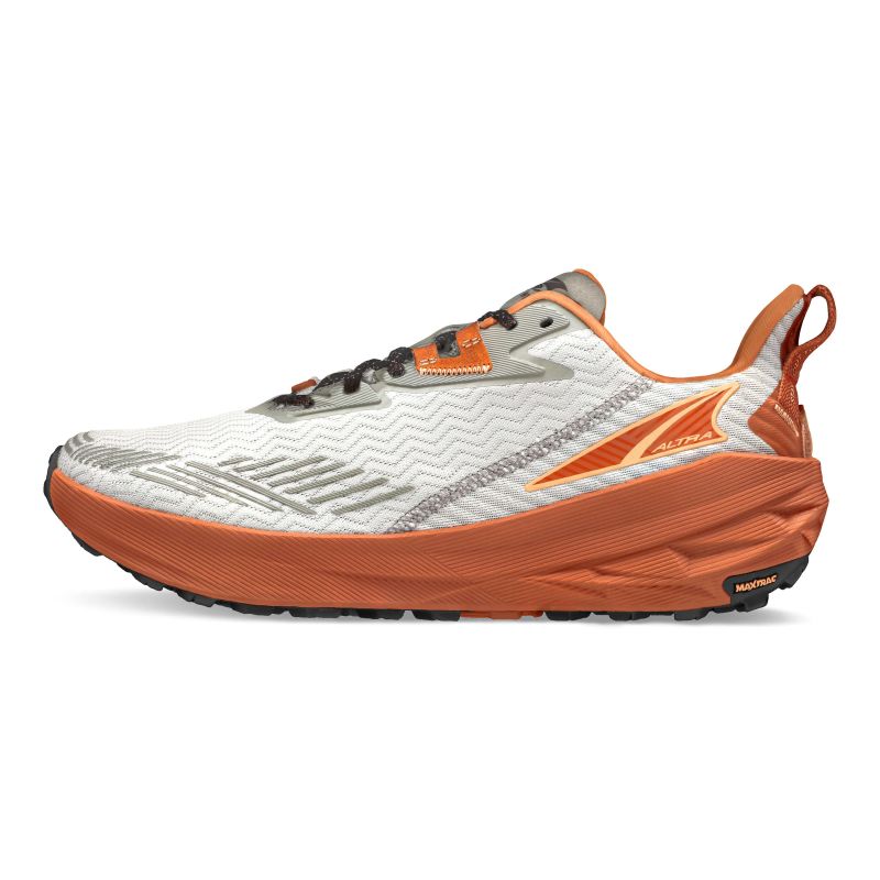 Image of Altra Altra Experience Wild